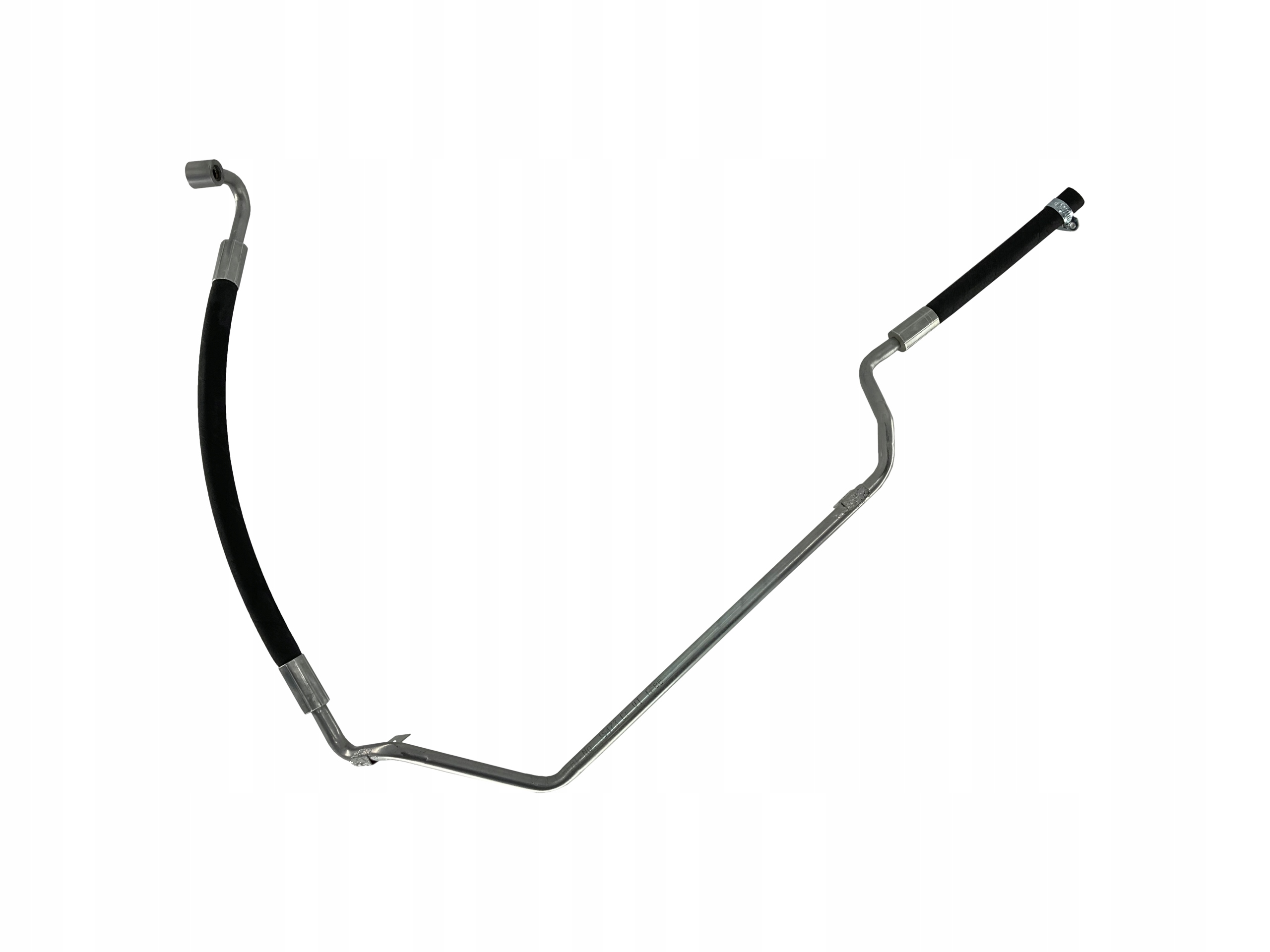 Кабель живлення назад Alfa Romeo 159 50506425