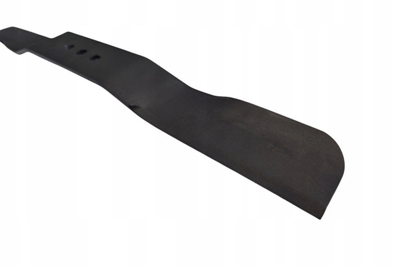 NÓŻ KOSIAREK HORTMASZ, MASTERCUT JL50Z04-01 M50 M51 NAC LS51 50cm TNĄCY Marka Mastercut