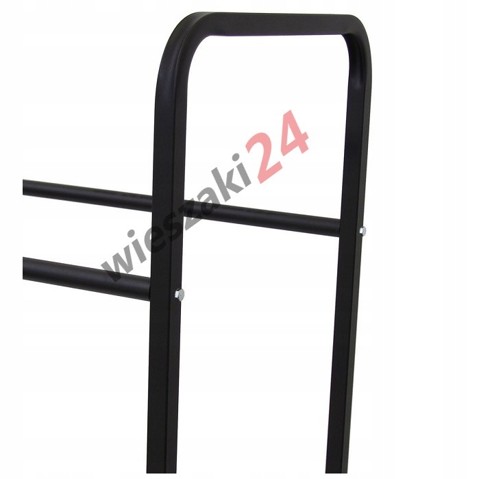 Regal na opony RO8 Wieszaki24 Brand Obramet