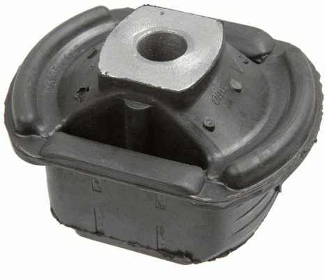 11110 01 LEM PODUSZKA BELKI TYL MB W123 76-