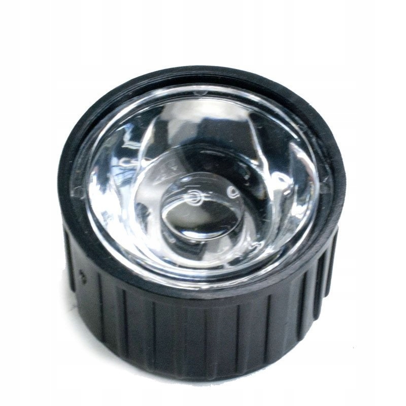 Kolimator Soczewka Do Power Led 60 Stopni 1-3W