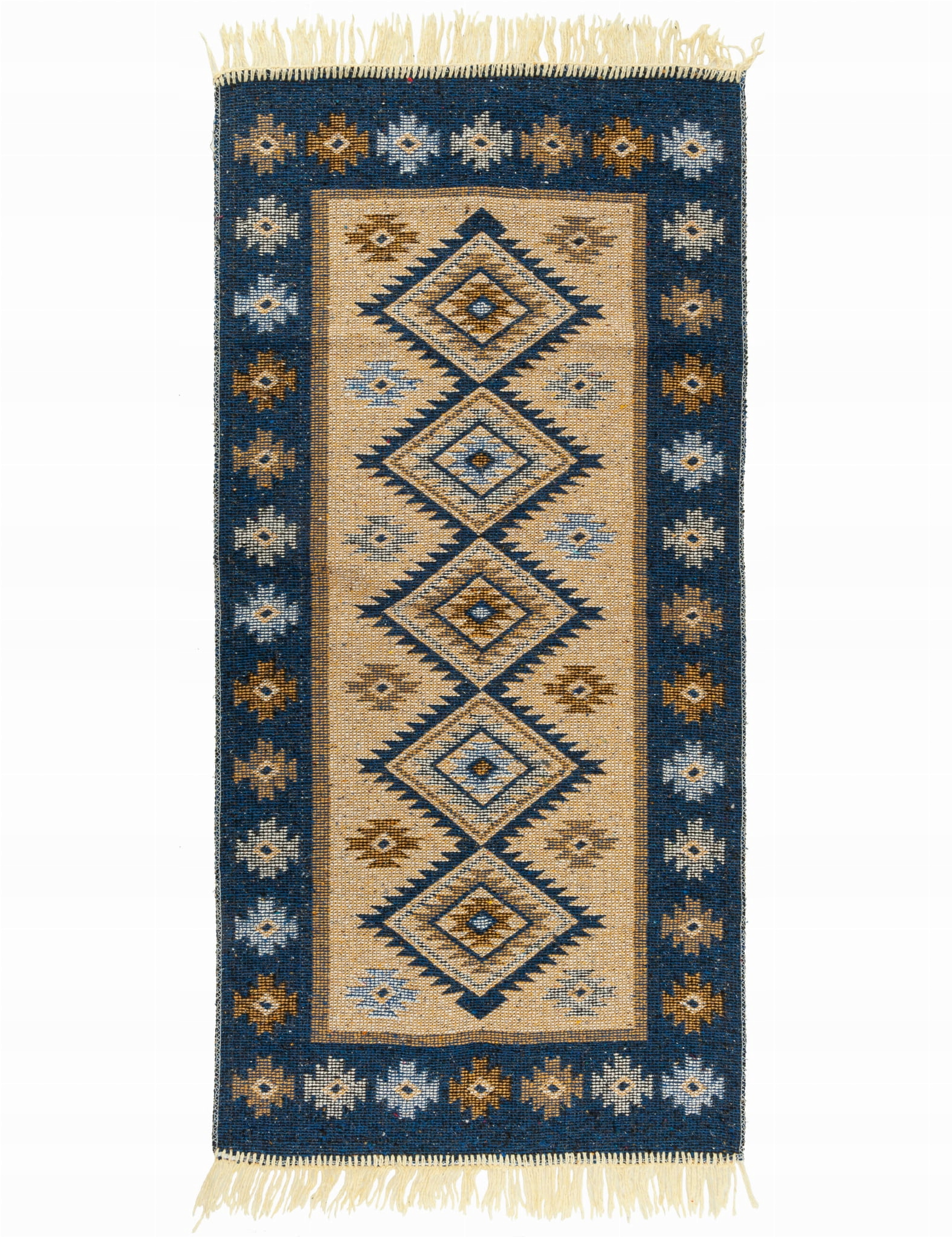 Dywan kilim Multi-Decor 60 x 120 cm