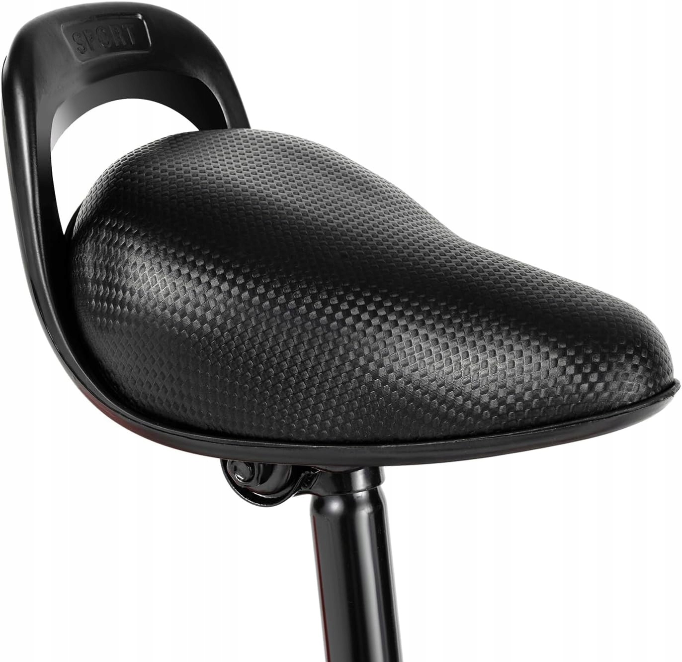 ROWEREK DZIECIĘCY DLA CZERWONY 14 CALI ROWER DO 3-6LAT Hamulce inne