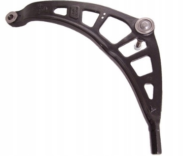 Wahacz Mini P. Cooper/one w Wahacze zawieszenia przednie zamiennik