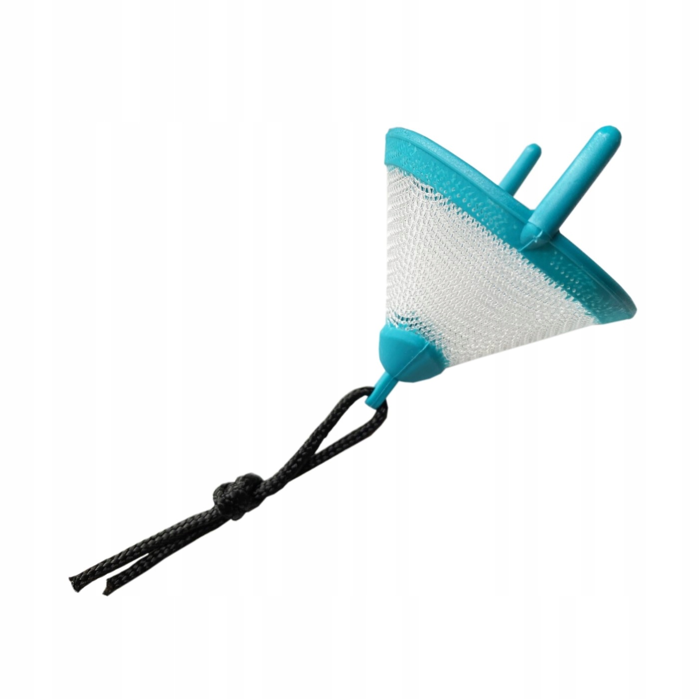 Koszyczek do Procy Waggler Range Drennan