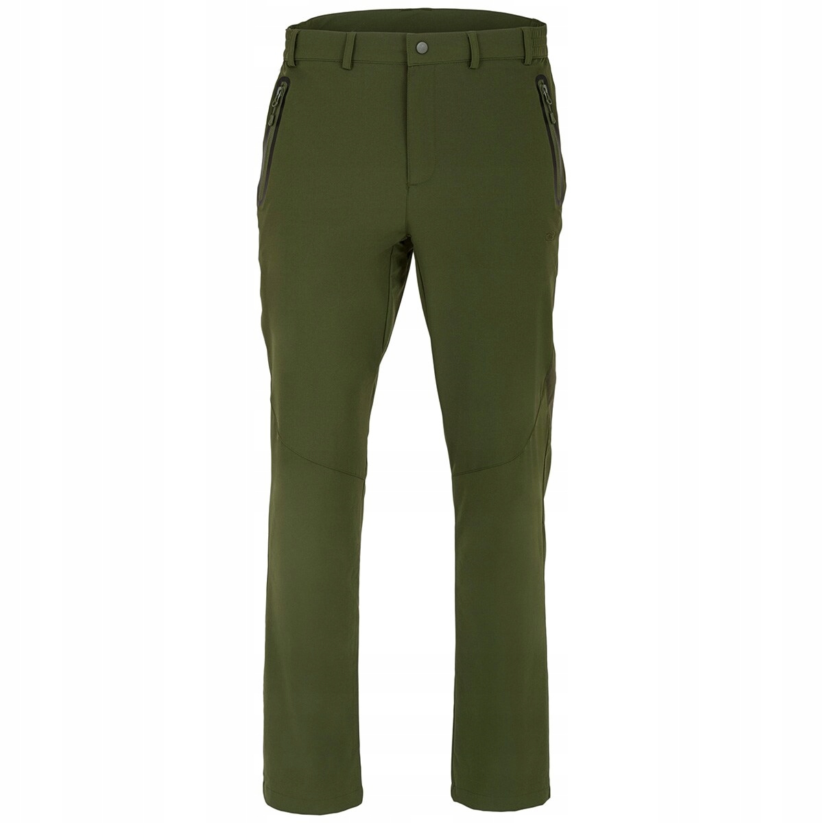 Spodnie trekkingowe Highlander Munro Walking S