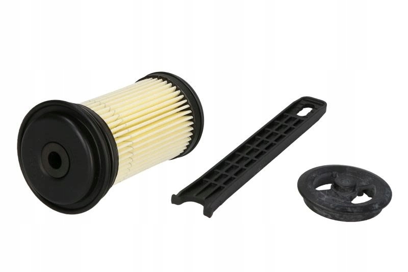 Bosch 1 457 436 039 сечовина фільтр