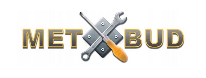 CX80 SMAR MIEDZIANY PRZECIWZATARCIOM 150ML Rodzaj smar miedziowy