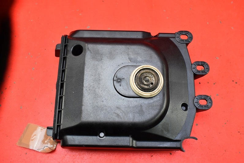 speaker right front 6919354 BMW E60 E61 03-07