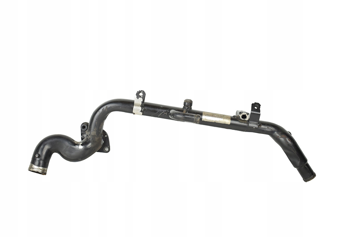 MAGISTRALA vode OPEL 1.9 CDTI Z19DT 55195737
