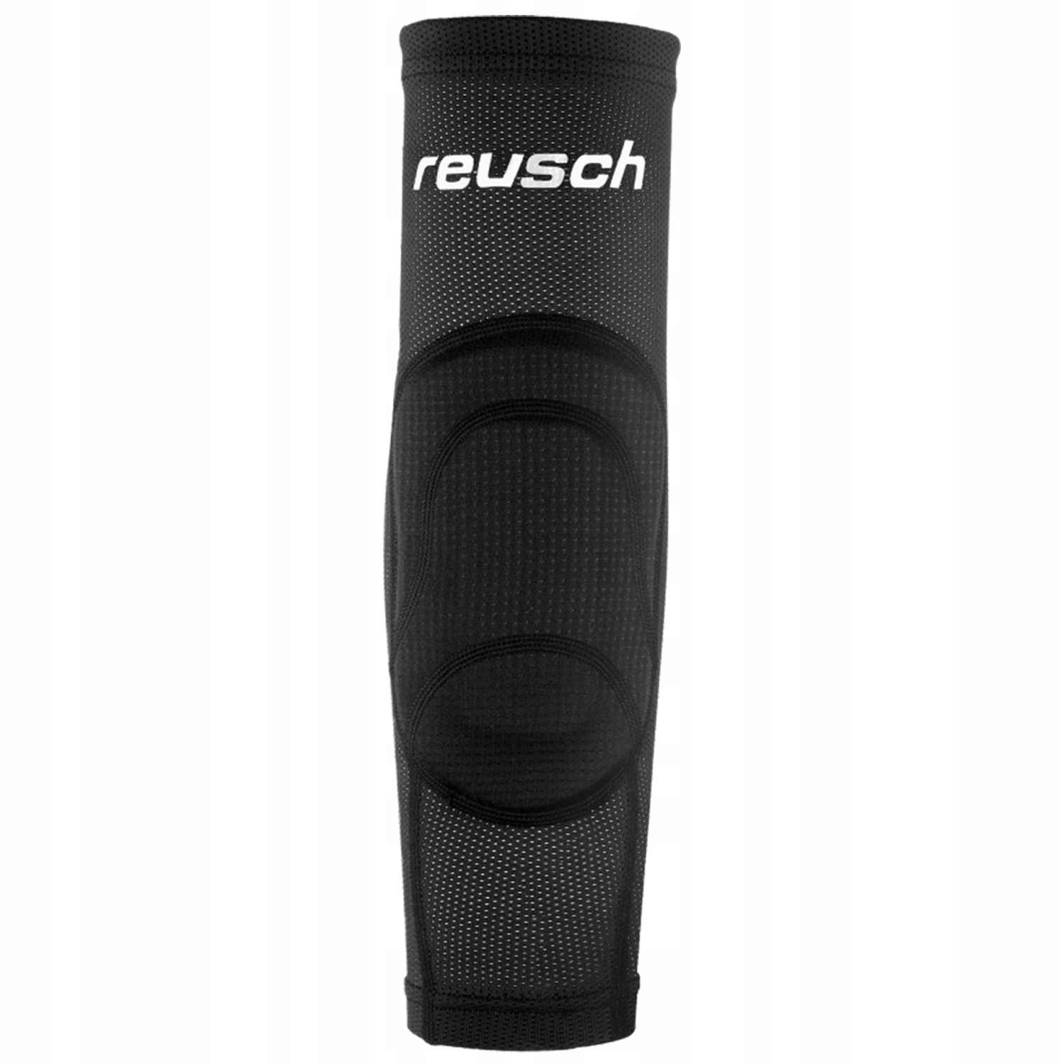Chrániče loktů Reusch Supreme Elbow Protector Sleeve XL