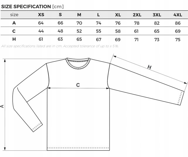 KOSZULKA NA ROWER PRIDE NEON DLA ROWERZYSTY XXL Kod producenta brak informacji