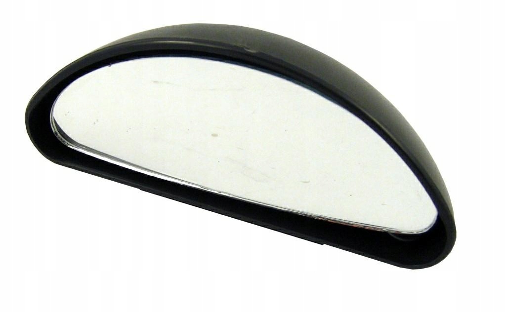 

Lusterko Dodatkowe Nauka Jazdy martwe Pole 15X6 cm