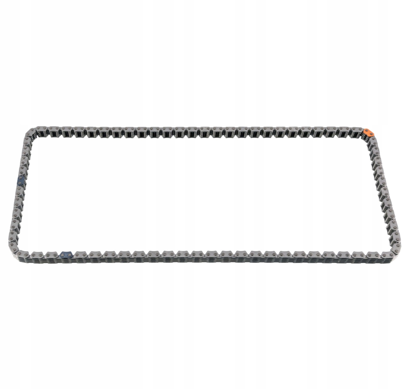 ЛАНЦЮЖОК ROZRZADU FEBI до NISSAN VERSA I 1.6