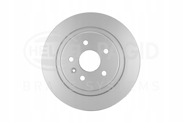  Liczba tarcz w ofercie 2