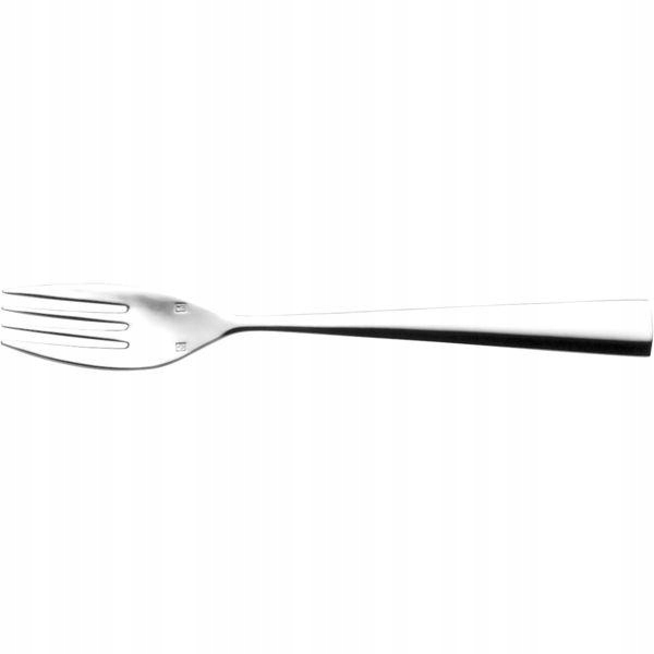 Hepp Dezertní vidlička Accent 17,9 cm (12 ks)