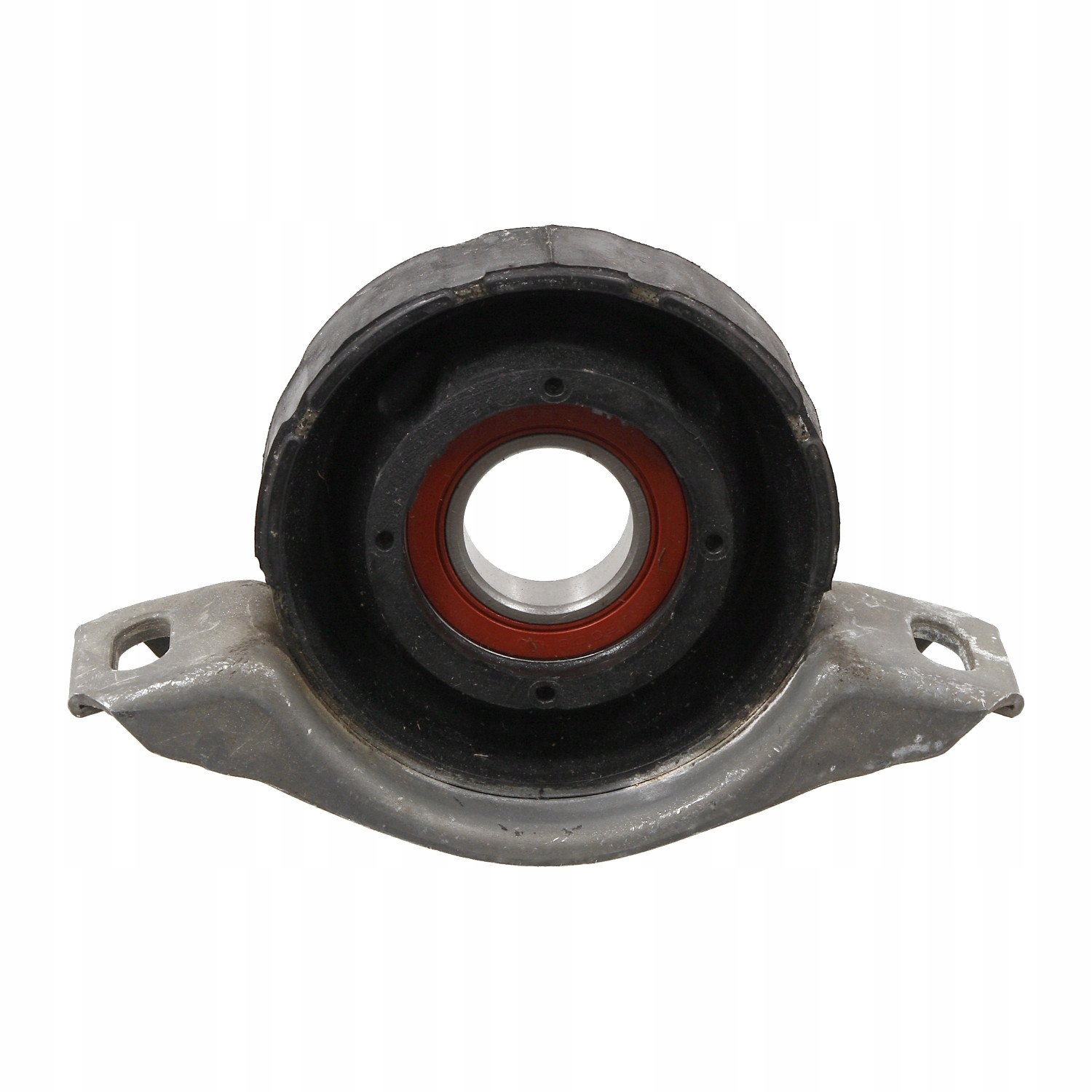 PODPORA WAŁU DB W124 Producent części Febi Bilstein