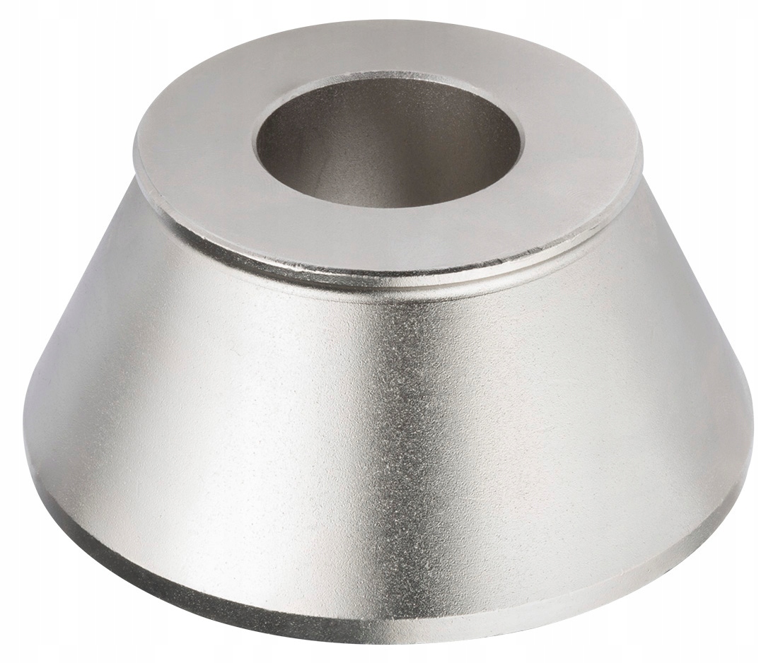 ЦЕНТРИРУЮЩИЙ КОНУС ДЛЯ БАЛАНСИРОВОЧНОГО СТАНКА 36 REDATS 70-103MM