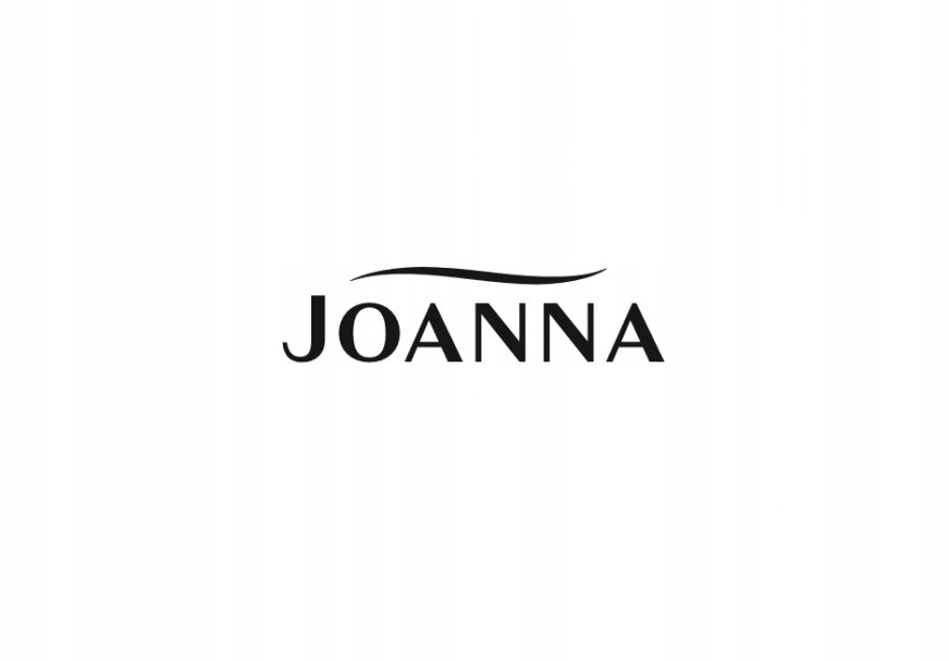 Brylantyna w żelu Joanna Styling ekstramocna x 2 Kod producenta 801553