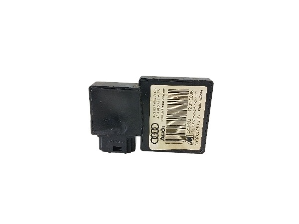 AUDI A6 C6 SENSOR Sensor POLOZENIA PEDALU Bremse 4F0907658A