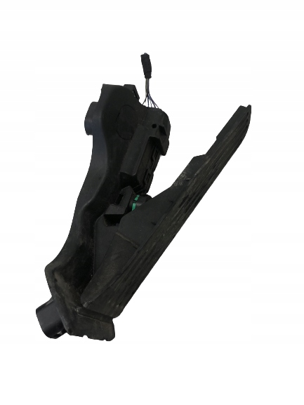 accelerator pedal potentiometer VW SKODA AUDI 1K1723503AJ