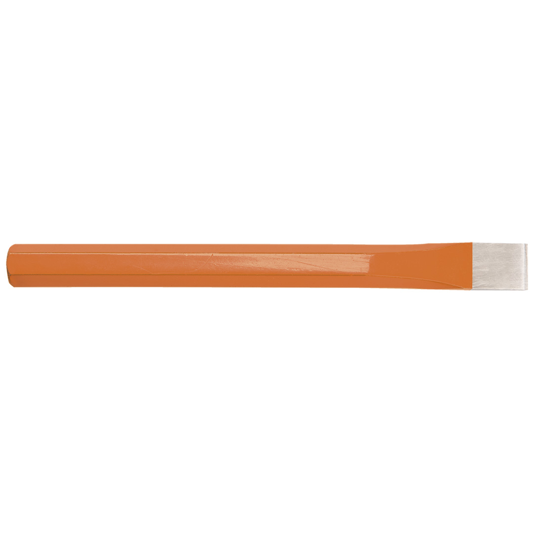 

Przecinak 10 mm Neo