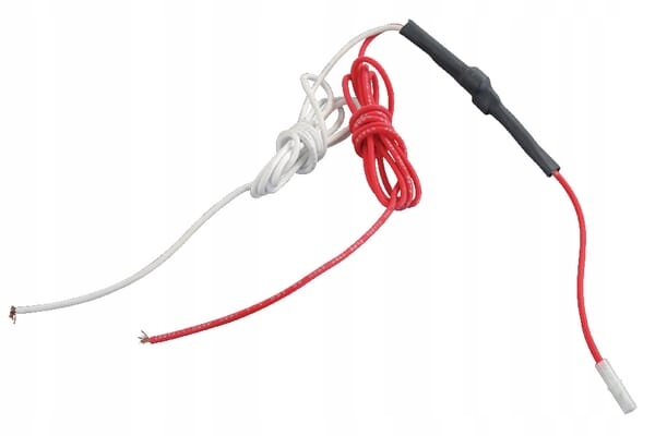 Nabíjacia cievka alternátora 691955