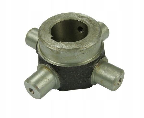 5060050630 - Привід зчеплення Bizon [5060050630]