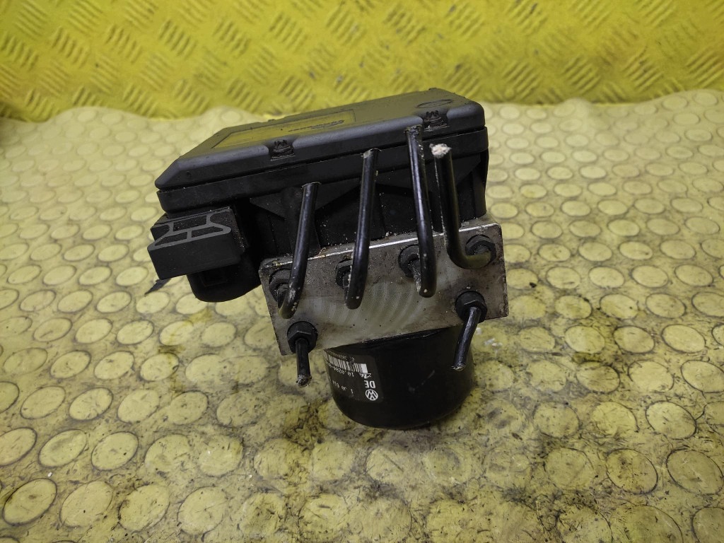 AUDI A3 8L Pompa ABS 1J0614117A