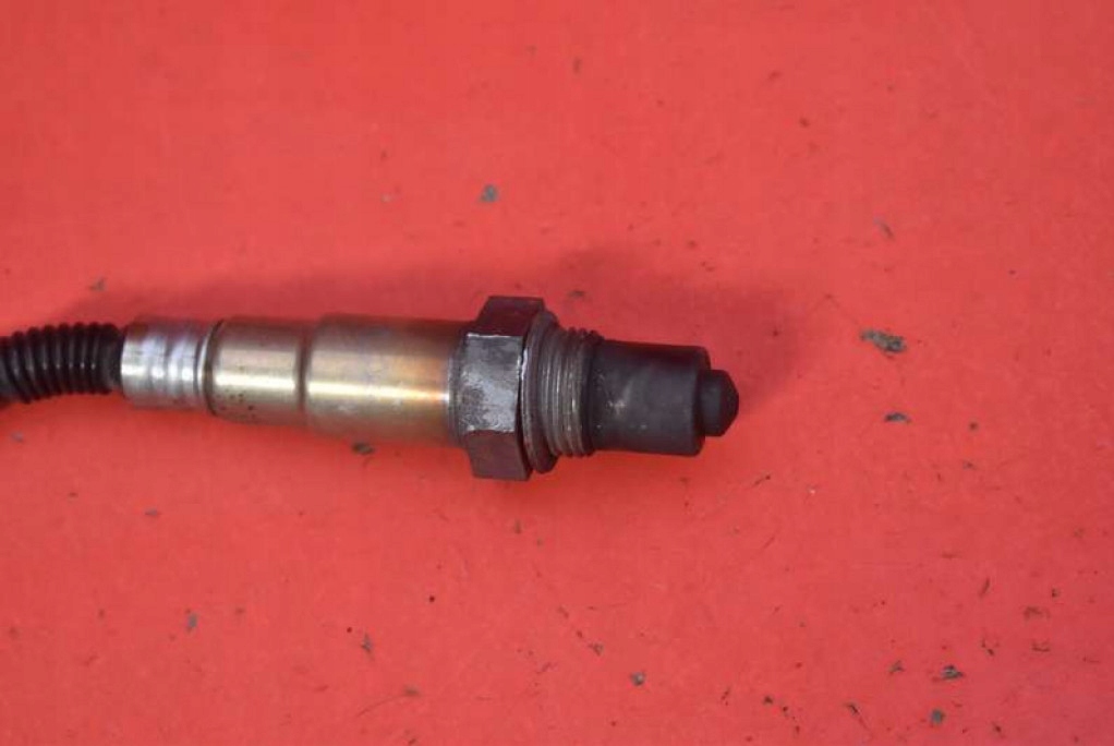 SONDA LAMBDA 0986AG2204 NISSAN NOTE 1 and E11 1.4 16V 86 KM 05-09