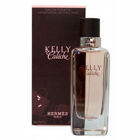 Hermes Kelly Caliche Edp 100ML