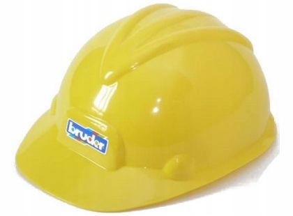 BRUDER 10200 Kask Bruder