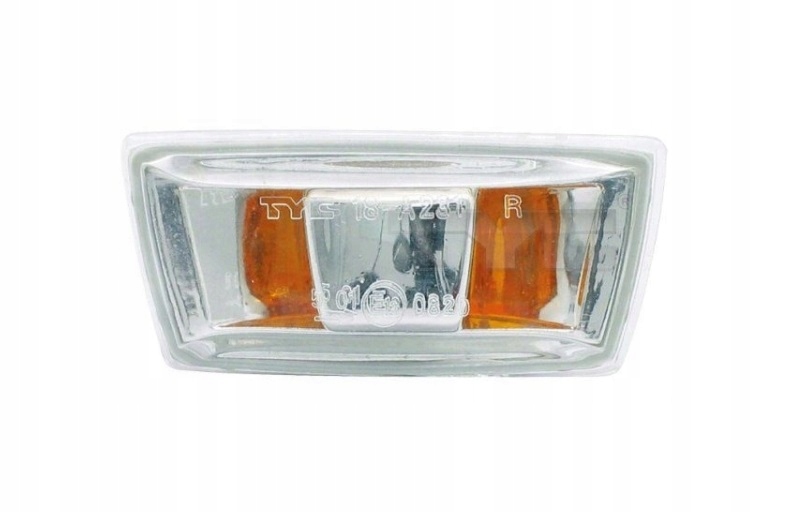 

Adam Corsa Insignia Meriva Zafira Kierunkowskaz