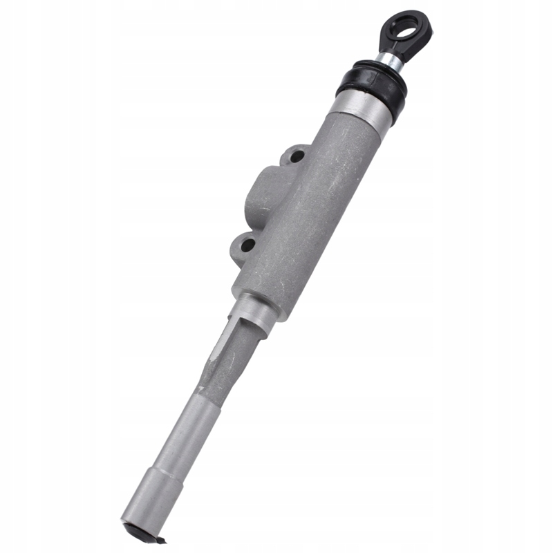 693546606698480078 - для BMW E12 E21 E24 E28 318i 325i 528i 530i 630Cis