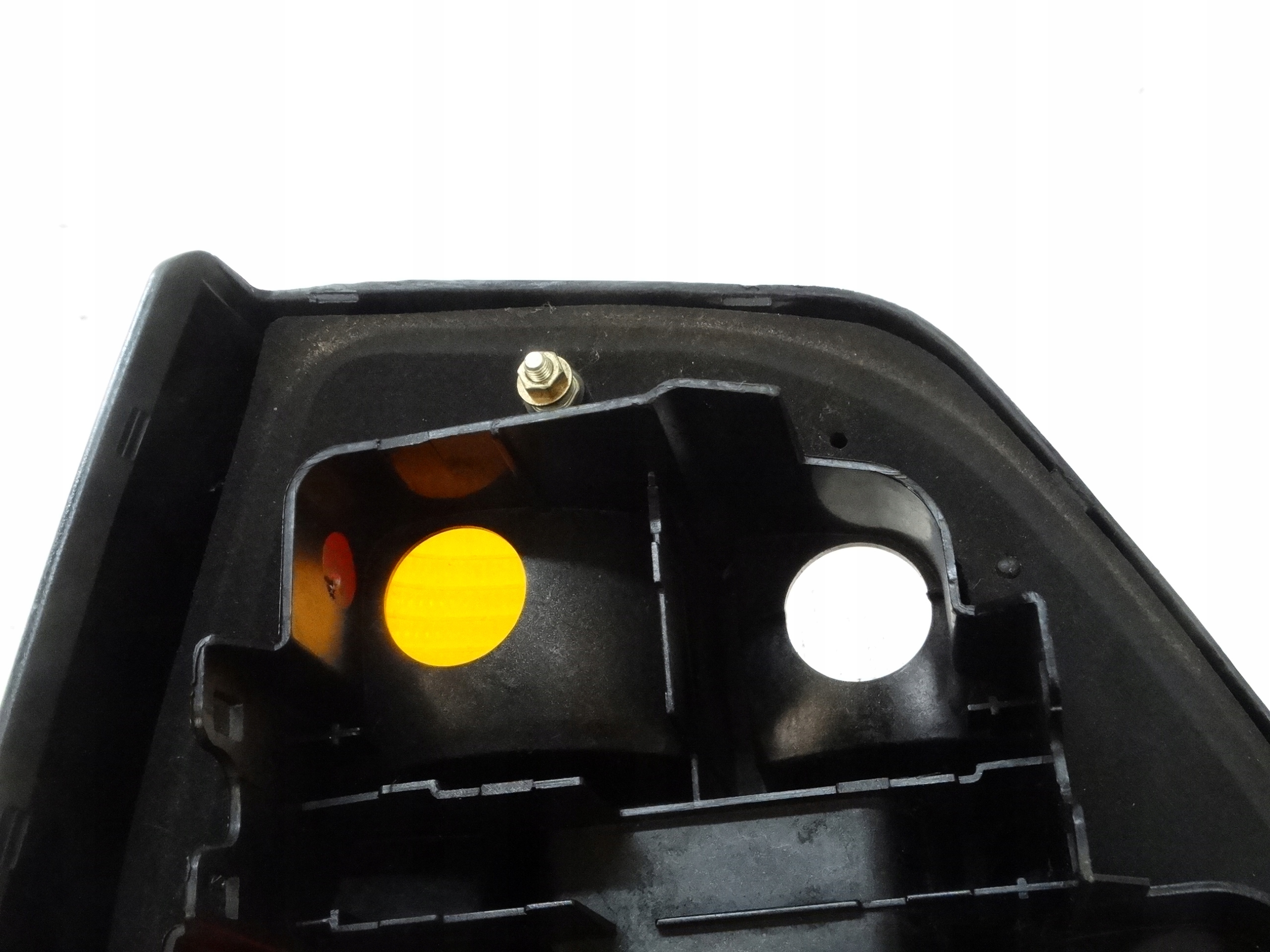 light right rear VW GOLF II 191945112A original