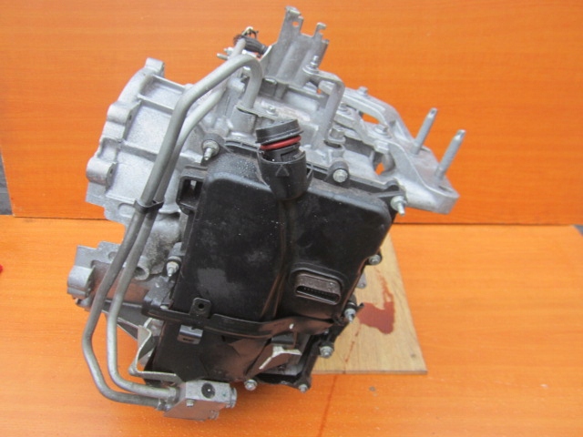 FORD TRANSIT CUSTOM LIFT 2.0 CDTI SKRZYNIA AUTOMAT KK2P-7000-EA 38 t 22' Producent części Ford OE