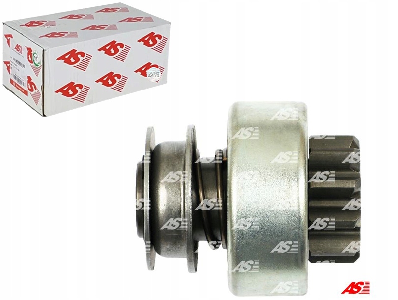 AS-PL BENDIX ROZRUSZNIKA SD2055