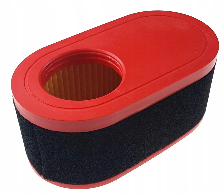

Filtr Powietrza Traktorka Mtd 737-05065