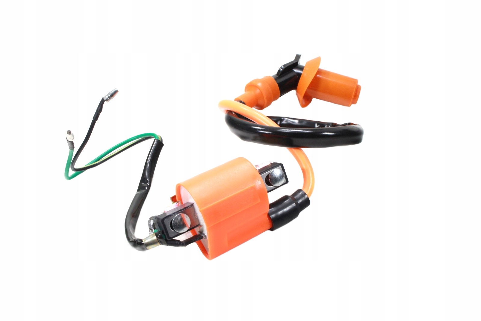 CEWKA ZAPŁONOWA ATV 110/125 CROSS BRI