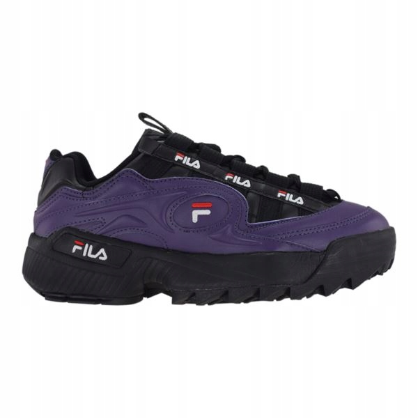 Fila D-Formation 1010801-71X Velikost 37