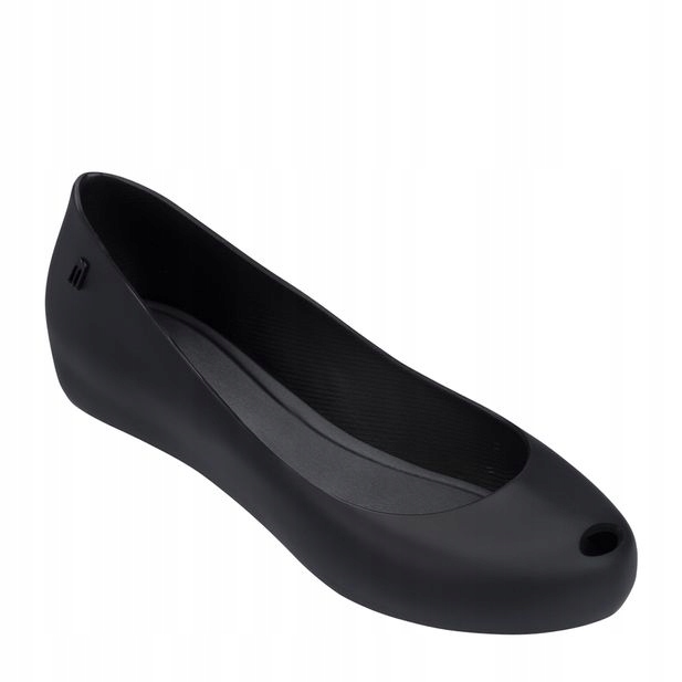

Damskie Buty Melissa Melissa Ultragirl Basic 39
