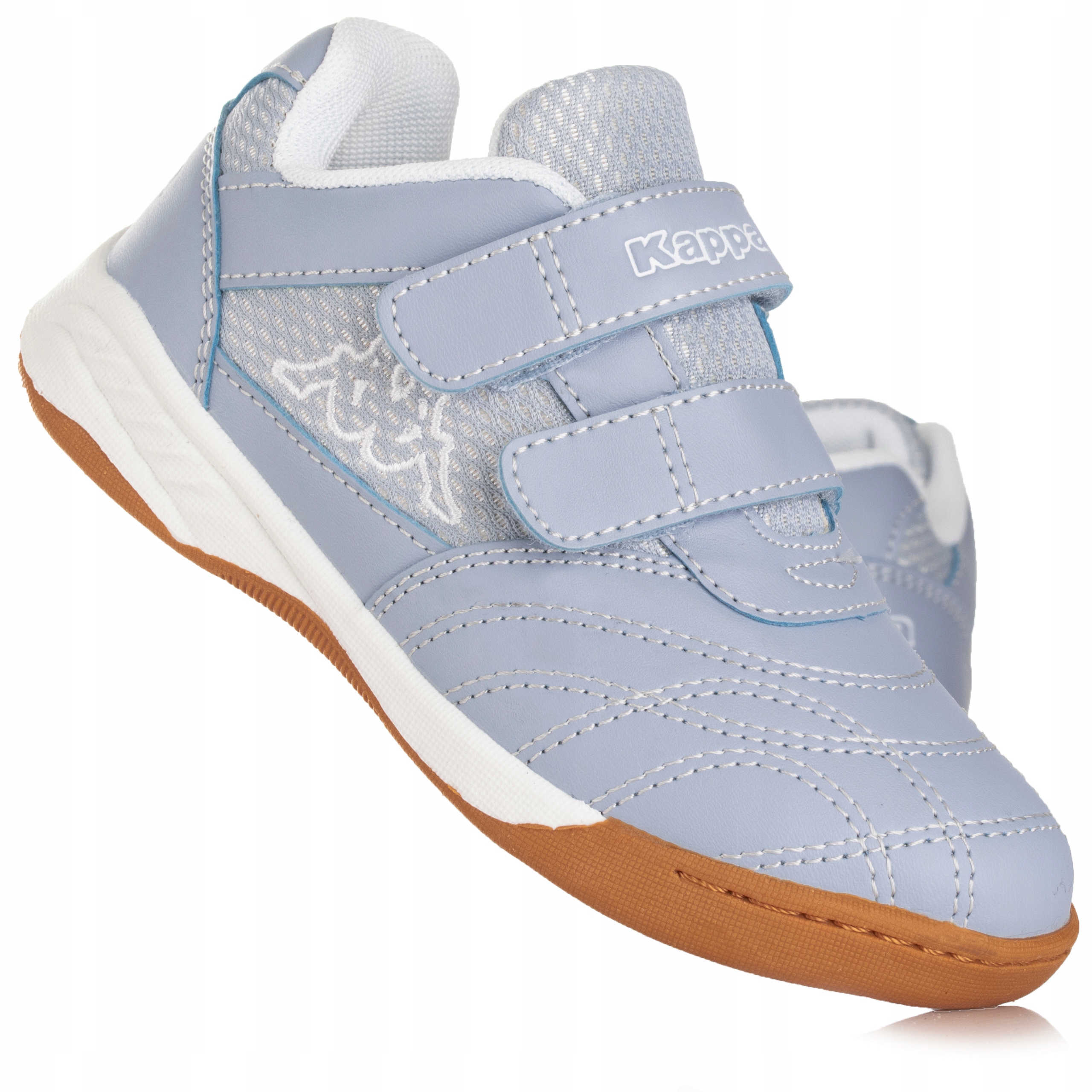 

Buty dziecięce Kappa Kickoff K 260509K-6510
