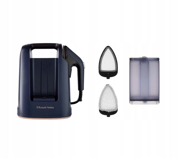 Russell Hobbs 27600-56 1700W 25g/min