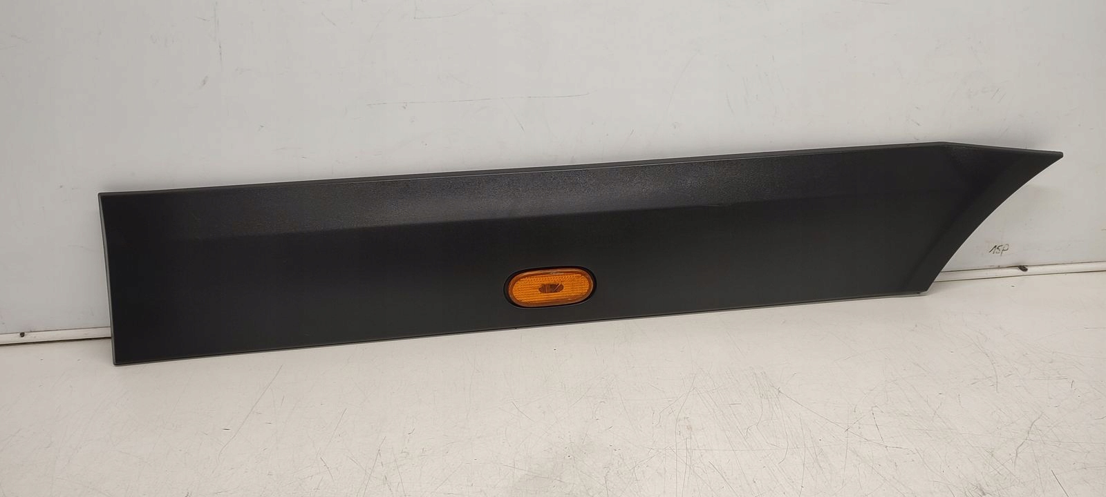 moulding door left bok Mercedes Sprinter 906