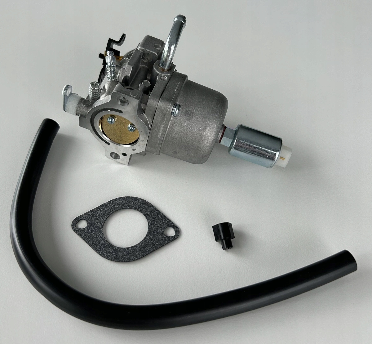 Karburátor motoru Briggs&Stratton model 31A, 31R, 31S