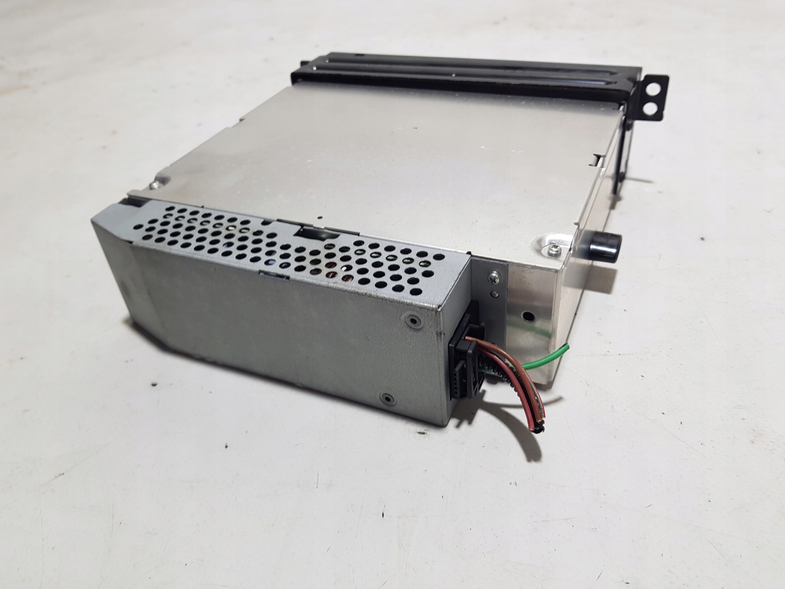 menič CD 9151148 BMW X6 E71 X5 E70