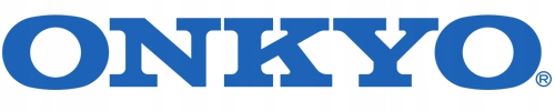 ONKYO TX-SR494DAB AMPLITUNER KINA DOMOWEGO 7.2 BLUETOOTH FM AM DAB+ CZARNY Liczba cyfrowych wejść optycznych S/PDIF 1