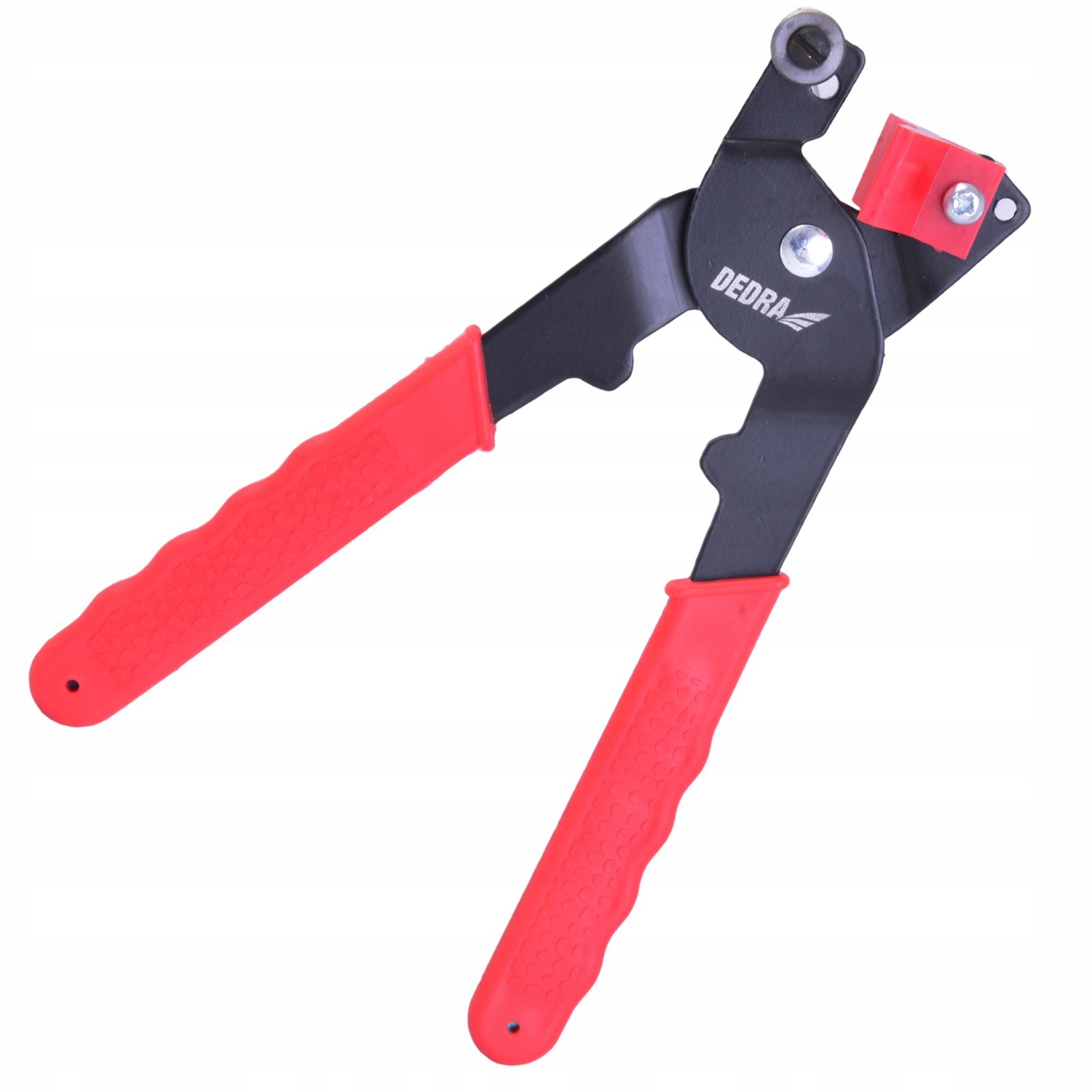 DEDRA SZCZYPCE TNĄCE ŁAMIĄCE DO GLAZURY DED010