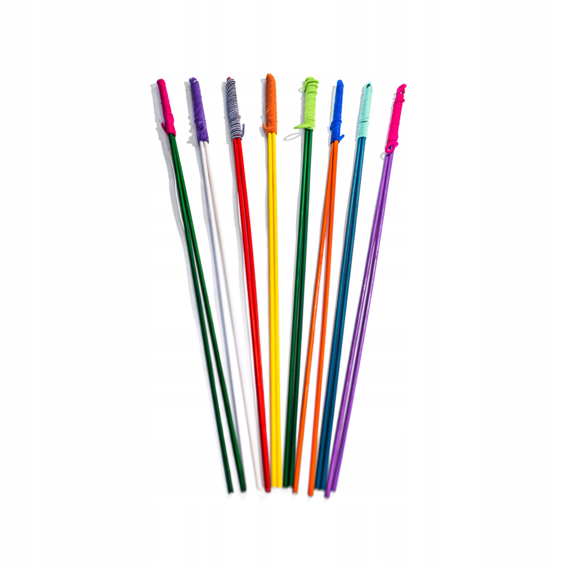 

Bańki Mydlane Giganty, Patyki, Kije do baniek