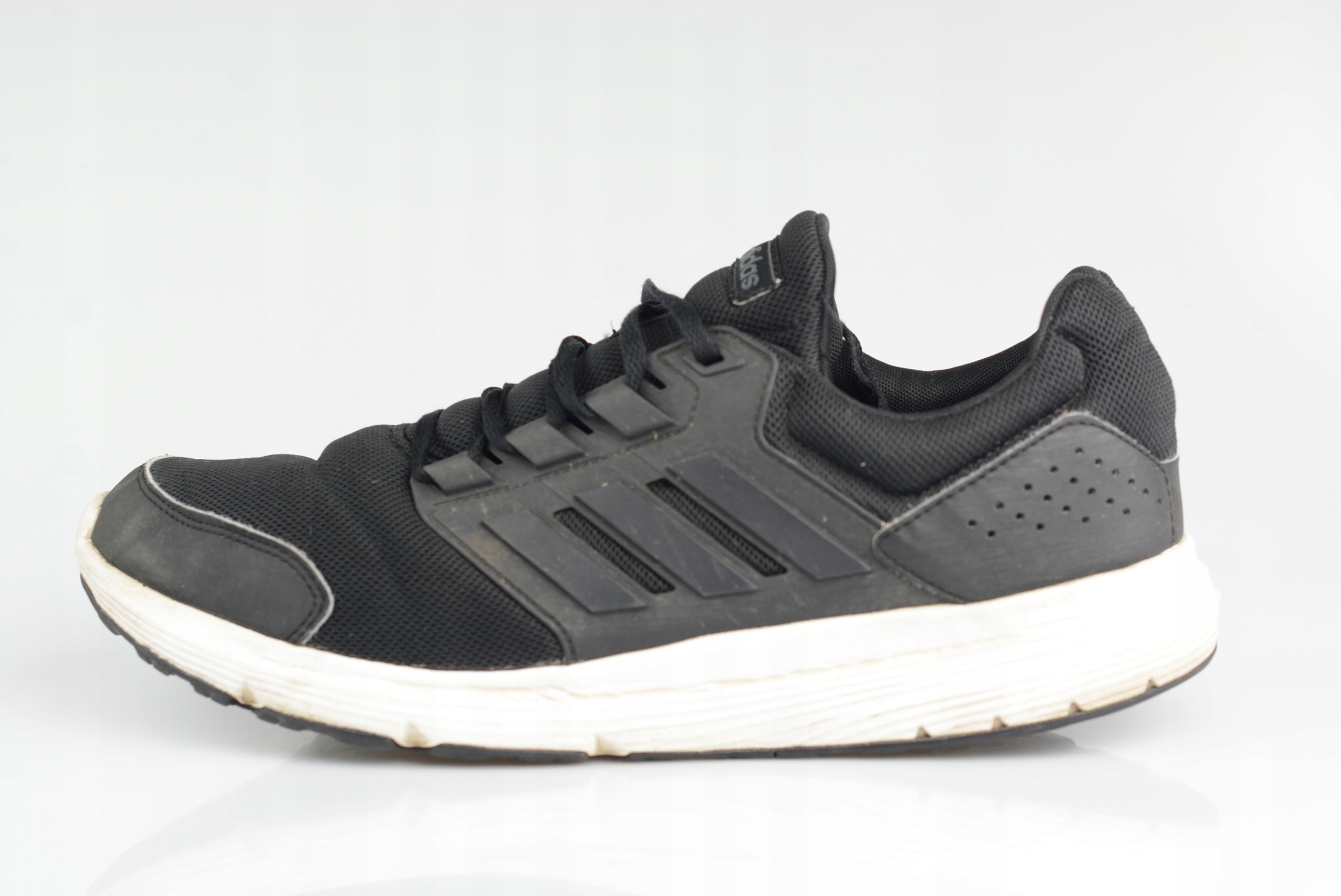 Adidas Buty Adidas Galaxy Opinie Buty Do Biegania Adidas Galaxy